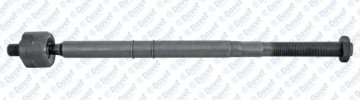 Rotmılı Sol - Sag Ford Escape 2001-2006