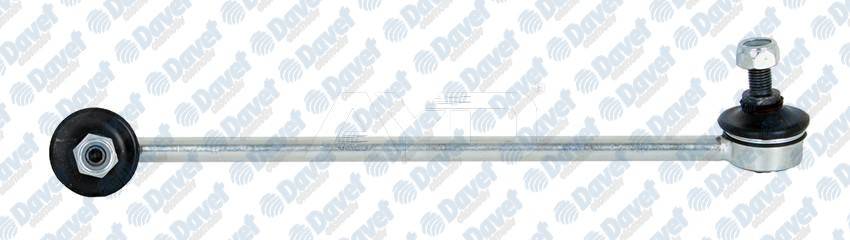 Stabılızer Z Rot On Sag Coupe 02->