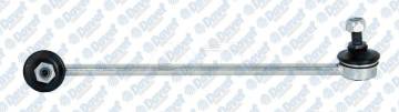 Stabılızer Z Rot On Sag Coupe 02->