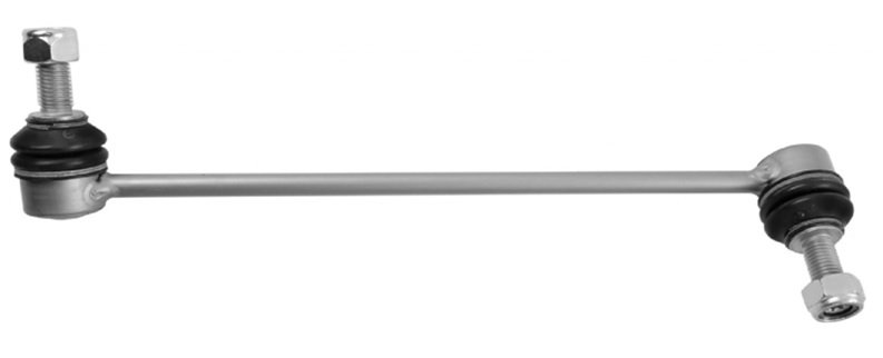 Z ROT ÖN SAĞ VIANO II (W639) (11-19) VITO II (W639) (11-19)