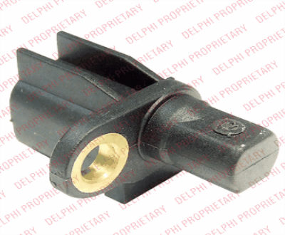 Abs Hız Sensoru Arka Sol-Sag ( Ford : Focus C-Max 03-)