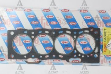 SİLİNDİR KAPAK CONTASI COROLLA  88-97 1.3 2E