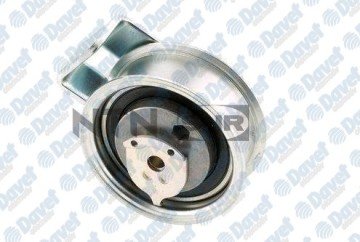 EKSANTRIK RULMANI A4 01>08 A6 98>05 PASSAT 03>05 SUPERB 02>08 BFB ALT