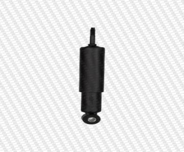 AMORTİSÖR ÖN JAPON