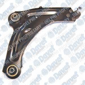 SALINCAK SAĞ KOMPLE LAGUNA II 01>07