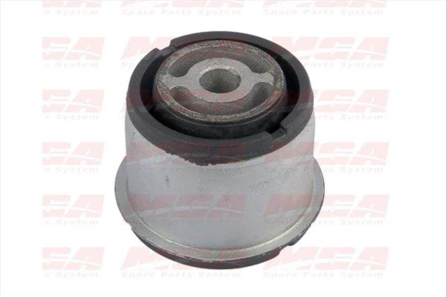 BURC MOTOR BESIK ( OPEL : VECTRA C ) ''KUCUK''