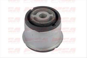 BURC MOTOR BESIK ( OPEL : VECTRA C ) ''KUCUK''