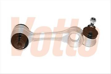 Rotkolu Sol ( Mercedes : W116 / W123 Alum )