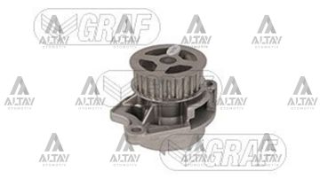 DEVİRDAİM POLO  97-08 / POLO 09=> / CORDOBA 02-04 / 1.4 16V (AHW-AKQ-APE-AUA-BBY-BKY-BBZ-BUD-CGGB)