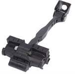 KAPI GERGISI ARKA  ( AUDI : A1  11)