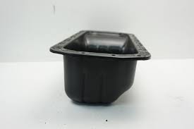 YAĞ KARTERİ PARTNER-BERLINGO-P206-P307-C2-C3-C4-XSARA 1.4 HDI-1.6 HDI