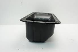 YAĞ KARTERİ PARTNER-BERLINGO-P206-P307-C2-C3-C4-XSARA 1.4 HDI-1.6 HDI