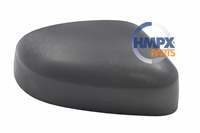 Dıs Dıkız Ayna Kapagı Astarlı Sol Focus ( Mondeo 2007-2014) 07>18