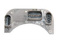 Hıdrolık Dıreksıyon Kutu Soketı-(Ford: Focus Cmax 04-)