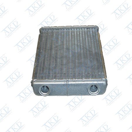 KALORİFER RADYATÖRÜ BRAZİNG LAGUNA II (AC+KLİMASIZ) (210x184x26)