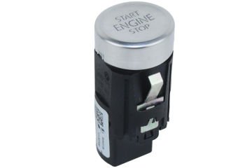 START STOP DÜĞMESİ PASSAT 2014=>