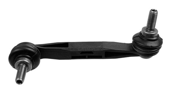 Z ROT ARKA SAĞ BMW X1 (E84) 09>1 (F20)10>3 (F30) 11>