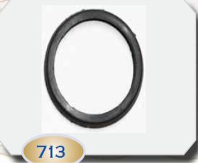 TERMOSTAT CONTASI FORD