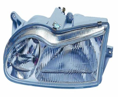 ON FAR SOL-(HYUNDAI: SONATA 97>99 )