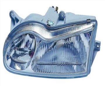 ON FAR SOL-(HYUNDAI: SONATA 97>99 )