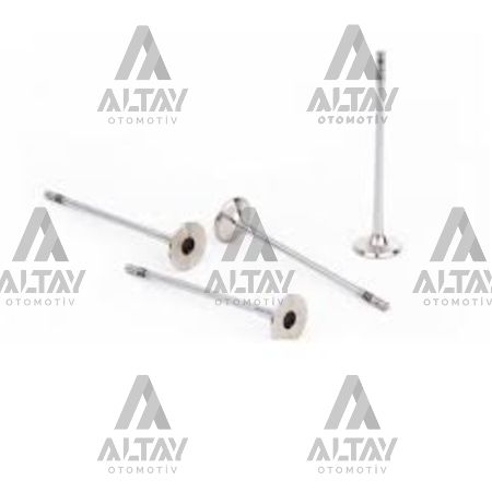 SUPAP TAKIM ASTRA J / INSGNIA B / MOKKA 15=> 1.6 16 V B16DT CDTİ EURO6