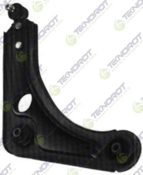 SALINCAK ÖN SAĞ FORD