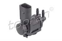 Selenoıd Valf (Vw Amarok 10-  Caddy 04-  Crafter 12-  Golf 03-  Passat 06-  Polo 05-  )