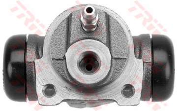 FREN SİLİNDİRİ DOBLO 1.2-1.6-1.9D-1.9JTD (03-02) (20.6mm)