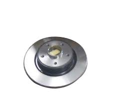 ARKA FREN DİSKİ LAGUNA 1.81993-2001-1.9 DCI-1.9 DTI-2.0-2.2 D SAFRANE I 2.01992-1996-2.1 DT-2.2