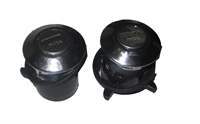 KAPI KILIT SET 2LI ( FIAT : ALBEA / PALIO / SIENA )