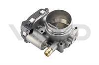 GAZ KELEBEGI BMW E82 E88 E90 F20 F30 F10 F01 N55