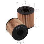 YAG FILTRESI MASTER II III MOVANO A B TRAFIC 01> 2.2DTI 2,2DCI 2.5DCI