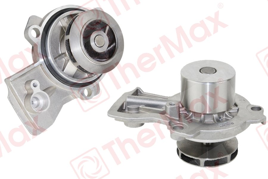 DEVİRDAİM POLO-IBIZA-FABIA-A1-RAPID 2012=> 1.4TDI (CUSA-CUSB-CUTA)(SOKETSİZ)