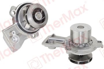 DEVİRDAİM POLO-IBIZA-FABIA-A1-RAPID 2012=> 1.4TDI (CUSA-CUSB-CUTA)(SOKETSİZ)