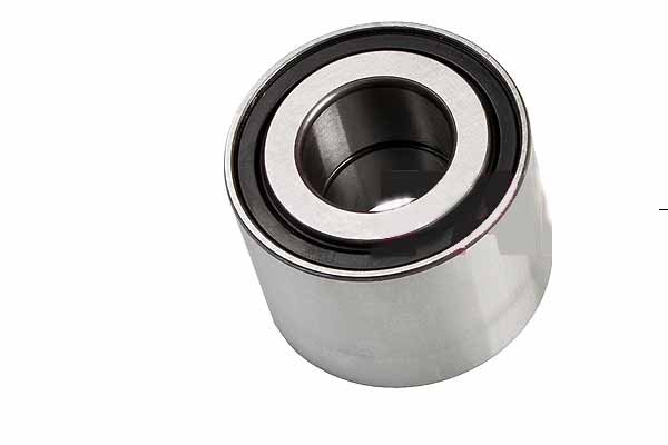 ARKA TEKER RULMANI R9-R11-R19-CLIO I-II-III-MGN I-MODUS-TWNG-DACIA LOGAN 04=> (VKBA3525)