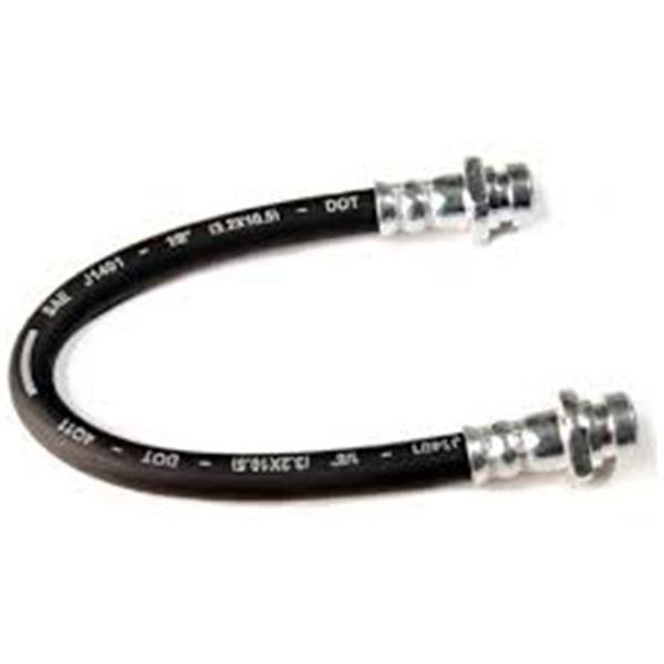 ARKA FREN HORTUMU NISSAN SUNNY 1990>