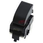 CAM ACMA KAPAMA ANAHTARI VITARA 92 98 / SWIFT [TEKLI] 5 PIN