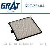 KABIN FILTRESI - ( CHEVROLET: ''SPARK 0.8-1,0'' 05> MATIZ ''0.8-1.0'' 95>)