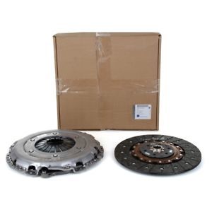 Debriyaj Seti Insıgnıa 2.0 Cdti 16V 08=> A20Dt-Dtc-Dte-Dth-Dtl-Dtr-Y20Dth-Z20Dth-A20Dtj (Manuel)