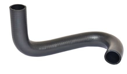 Radyatör Hortumu Egea 1.6 Bnz.Otom.