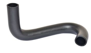 Radyatör Hortumu Egea 1.6 Bnz.Otom.