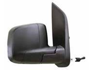 DIS DIKIZ AYNA SAG MEKANIK  ( PEUGEOT: BIPPER VAN KOMBI  -  )