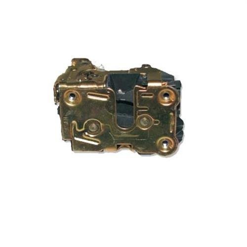 KAPI KİLİDİ ÖN SOL MOTORSUZ KNG (MOTOR TAKILAN)