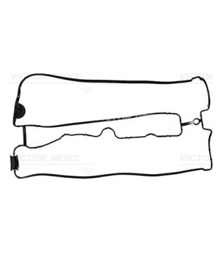 KÜLBÜTÖR KAPAK CONTA ASTRA F-G-H-OMEGA B-VECTRA B 2.0 16V X20XEV