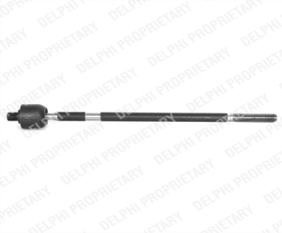 ROT MİLİ ÖN  ESCORT-CL BM