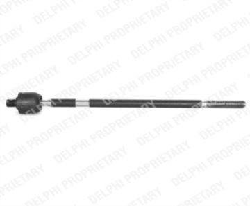 ROT MİLİ ÖN  ESCORT-CL BM