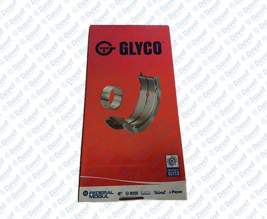 Kol Yatak (Std) Ducato Boxer Jumper Movano Master Daıly 2,5D / 2,8D / 2,8Td / 2,8Hdı / 2,8Jtd