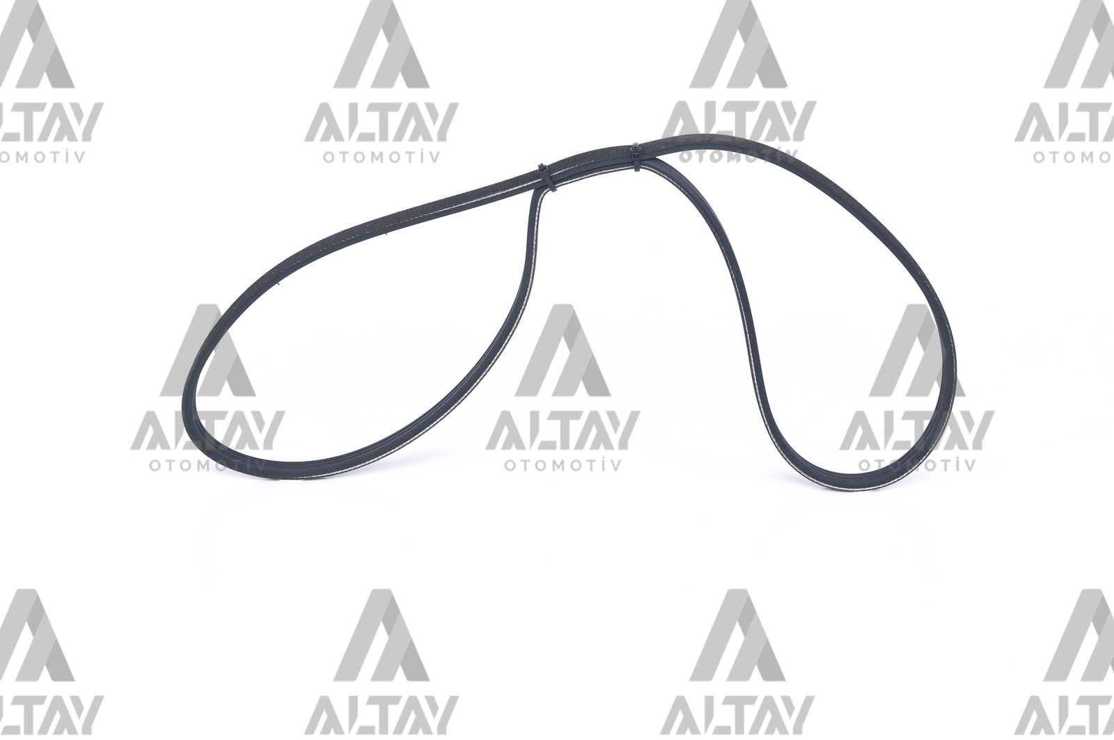 KANALLI KAYIŞ MEGANE 1.4-1.6