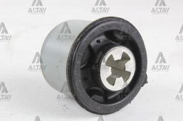 BURÇ DİNGİL FIESTA V 01-08 / FUSION 02=> / MAZDA 2 03=>