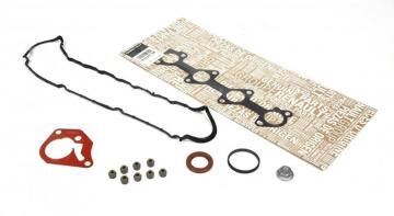 ÜST TAKIM CONTASI (SKC'SİZ) MGN II-KNG-CLIO-LOGAN SANDERO 1.5 DCI (K9K)